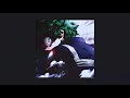Download Lagu KSLV - disaster (slowed + reverb)