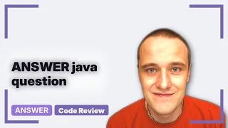 Array-based stack data structure in Java 2 Solutions