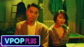 Tôi nói gì khi nói về chia tay