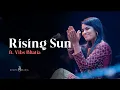 Download Lagu Rising Sun - Bhavik Haria ft. Vibs Bhatia | NEW SONG | New Beginnings | Live in London