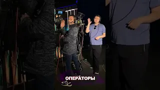 Когда стартует новый сезон беларусь1 2023 