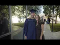 What s Next For You Class of 2021 UC Davis Sacramento Part-Time MBA Graduates