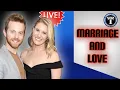 Download Lagu Marriage GUY | Ned Fulmer cheated w/ a Woman