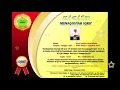 Download Lagu MUNAQOSYAH IQRO' || AZRA DZAFIRA RAMADHANI || LP AL-BAROKAH || Al-Barokah KKR Channel