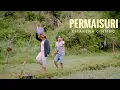 Download Lagu GITARENA GINTING || PERMAISURI || LAGU KARO TERBARU 2024 || MUSIC VIDEO OFFICIAL