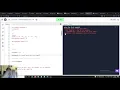 Python Basic List Processing and Introduction to Sorting Algorithms