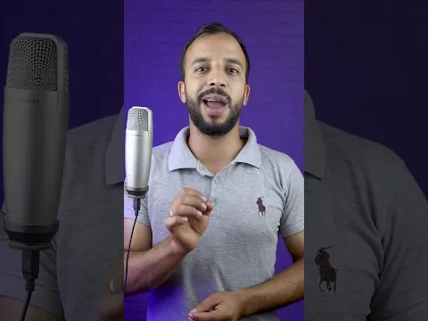 اذكي طريقة نصب في التاريخ