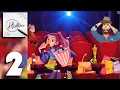Bright Hidden Objects - Gameplay Part 2 Android iOS