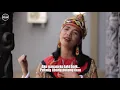 Download Lagu Lagu Dayak Lebang Karya Markus l_BEDUDU_Yanti Rosiana