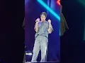 (Part 3) 告別式 / 頸箍咒 |  Teddy Fan | Hong Kong Wine & Dine Festival 26.10.2025