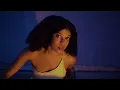 Dani Offline - I Believe You (Visualizer)