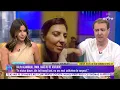 Download Lagu CĂLIN GEAMBAȘU, ADEVĂRUL GOL-GOLUȚ DESPRE PROCESE, ACUZAȚII ȘI AMINTIRI!