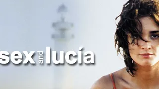 sex and luc a 2001 film explained in hindi summarized 