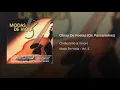 Obras De Poetas (Os Passarinhos) - Chitãozinho & Xororó