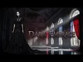 Lagu DARK EMBRACE – When Love Becomes Dangerous | Gothic Metal