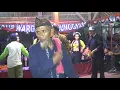 Download Lagu BANGBUNG HIDEUNG - SENI JAIPONG GROUP WARGI ASIH MUNGGARAN LIVE NAMBO DESA RANCAASIH