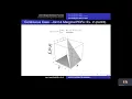 Probability Theory 69 Jointly Distributed Random Variables Part XI