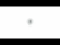 How to Edit the Text on Your Wordpress Website