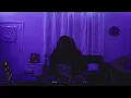 2026 Trap Mix | Future, Lil Baby, Rod Wave, Young Thug, Gunna | Trap