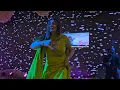 Download Lagu Sapna Choudhary's \