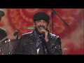 Cuando Me Enamoro (En vivo) - Enrique Iglesias ft Juan Luis Guerra