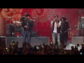 Download Lagu Cuando Me Enamoro (En vivo) - Enrique Iglesias ft Juan Luis Guerra