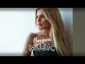 Download Lagu Davit Barqaia - Close to you (Original mix)
