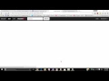 how to fix drop down list in bootstrap tutorial