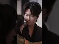 新剧首发｜王轩&何田田💗从因“病”结缘到真心相爱，从装傻试探到护夫追妻，繁星入怀，双向治愈 #短剧 #短剧全集 #霸总 #甜宠 #马甲 #王轩 #wangxuan #何田田 #hetiantian