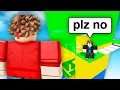Download Lagu Using ADMIN To Destroy TROLLS in Tower Obby!