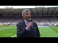 Download Lagu Let's Get Ready To Rumble! | Michael Buffer Introduces the William Hill Scottish Cup Final