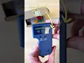 Flipper Zero vs a 20 Handheld RFID Writer
