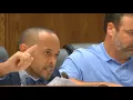 Tensions rise at Opelousas council meeting while deciding on a budget