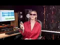 Can't Fight the Moonlight - LeAnn Rimes [Covers By Waii]