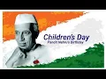 Lagu Happy children's day status||children's day whatsapp status||#happy children's day status