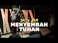 Download Lagu FRANKY KUNCORO - Full Pujian dan Penyembahan
