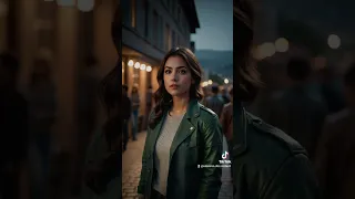 26 de setembro de 2024