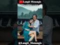 Download Lagu So Emotional! - Rain Girl Beauty - Aesthetic Rainy Mood 🌧️❤️ E10 #rain #rainsounds #asmr