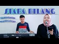 Lagu Siapa Bilang - Voc.Dhesy Fitriani || Qasidah Gambus