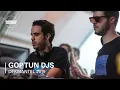 Download Lagu Gop Tun DJs | Boiler Room x Dekmantel 2019