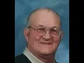 Gary Gene Beckman Jr Homegoing Service January 16 2021