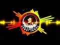 Download Lagu Remix Orgen Lampung Bogeta musik versi lawas Fungky Abis / Orgen Lampung