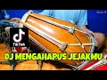 Download Lagu MENGHAPUS JEJAKMU Koplo Viral Tiktok COVER Kendang Rampak!!!