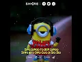 Download Lagu STORY WA \