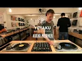Download Lagu yoyaku instore session : Audio Werner