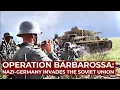 Download Lagu The Second World War | Episode 4: The World on the Abyss | Free Documentary History