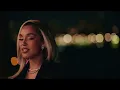 Mobb Deep ft. Nas & Jorja Smith - Down For You (Vinyl Richy Remix)
