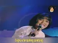 Download Lagu HAIDA - Manis Masa Bercinta [Album HAJAT] (1995)
