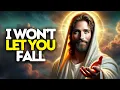 Download Lagu God Says: This Word Will Anchor You in Every Storm | God Message Today | Gods Message Now | God