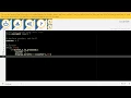 micro bit - Counter